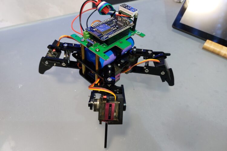 20240711_211159 20240711_211159