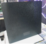 Gehäuse 3D Ohne akku -1