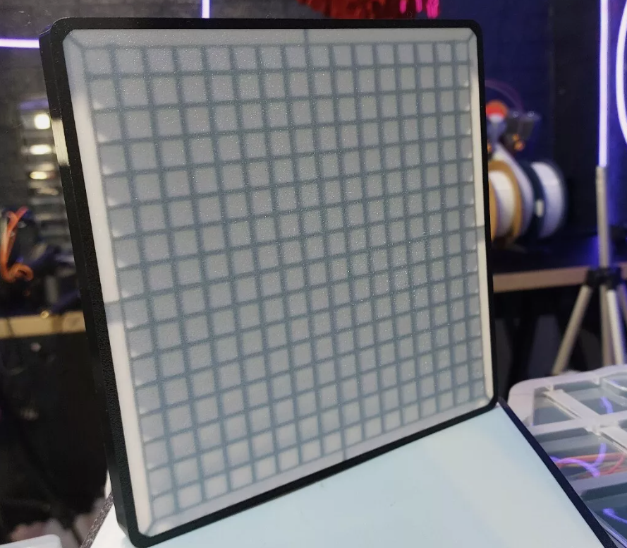 3D Gehöuse ohne Akku2