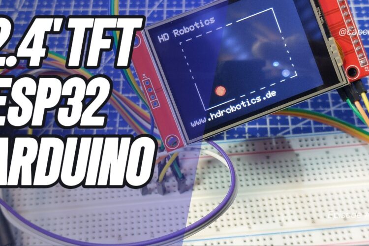 Ball-animation1 Ball-animation1