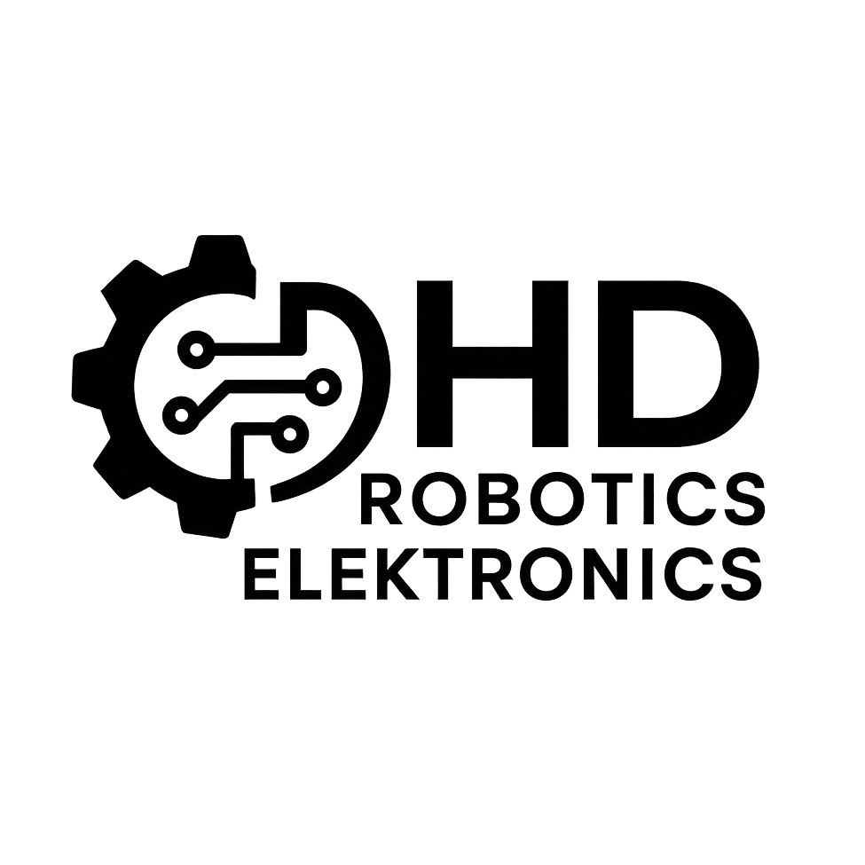 Footer Logo