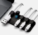 Magnetische Kabelhalter1