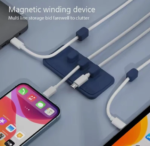 Magnetische Kabelhalter1