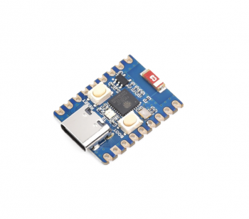 ESP32-C3 Mini-Entwicklungsboard – Zero / Zero-M