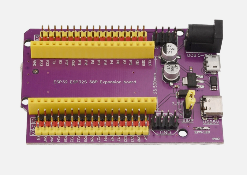 Screenshot 2025-09-25 103915