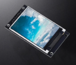 TFT LCD Screen1