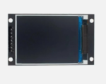 TFT LCD Screen1