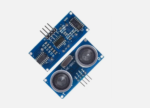 Ultraschallsensor1