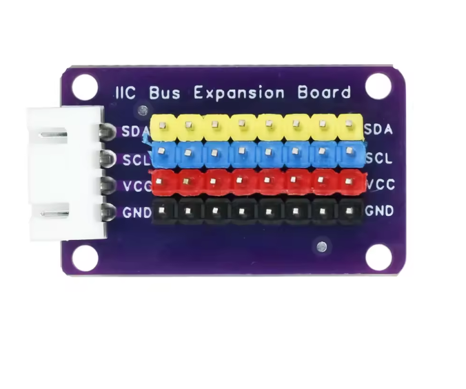 Screenshot 2025-09-25 113013