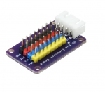 Screenshot 2025-09-25 113013