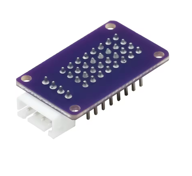 Screenshot 2025-09-25 113026