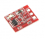 Screenshot 2025-09-25 115528