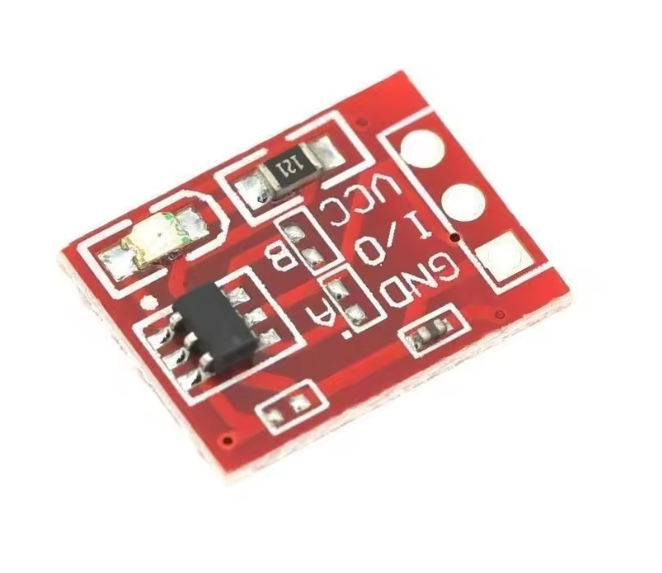 Screenshot 2025-09-25 115528