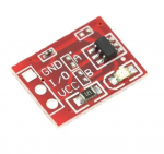 Screenshot 2025-09-25 115528