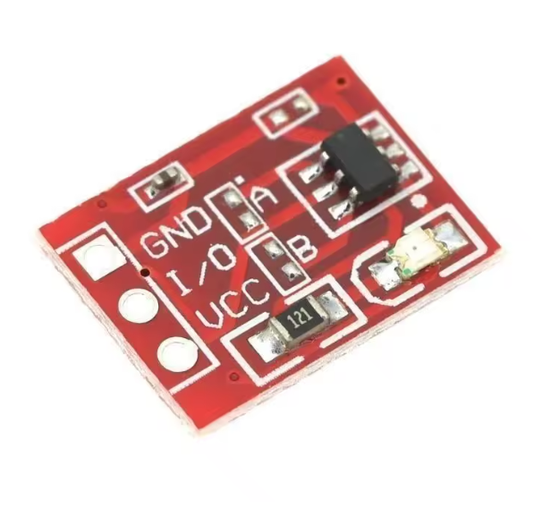 Screenshot 2025-09-25 115532