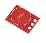 Screenshot 2025-09-25 115528