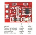 Screenshot 2025-09-25 115528