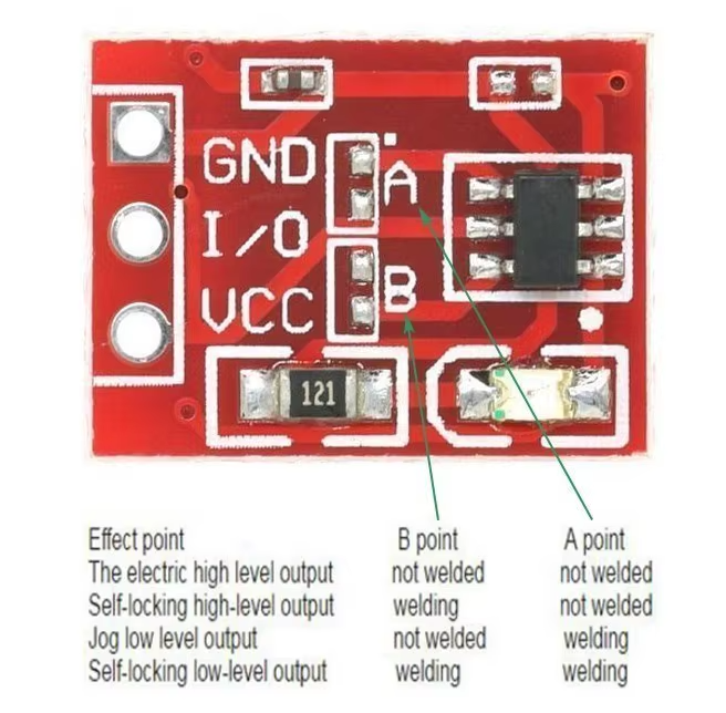 Screenshot 2025-09-25 115553