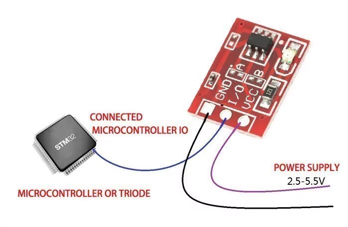 Screenshot 2025-09-25 115559