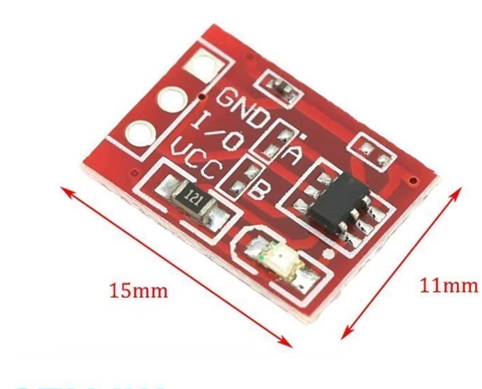 Screenshot 2025-09-25 115606