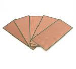 Screenshot 2025-09-25 120736