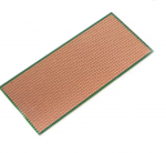 Screenshot 2025-09-25 120736