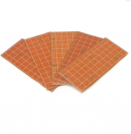 Screenshot 2025-09-25 120736