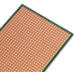 Screenshot 2025-09-25 120736