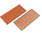 Screenshot 2025-09-25 120736