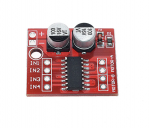 Screenshot 2025-09-25 122022