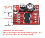 Screenshot 2025-09-25 122022