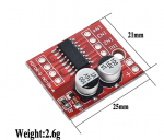 Screenshot 2025-09-25 122022