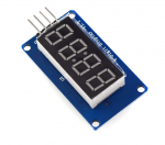 Screenshot 2025-09-25 122823