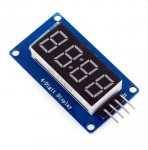 Screenshot 2025-09-25 122823