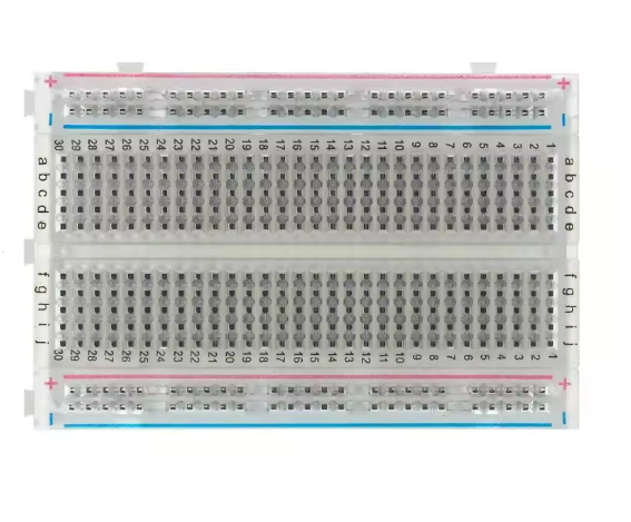 Screenshot 2025-09-25 134933