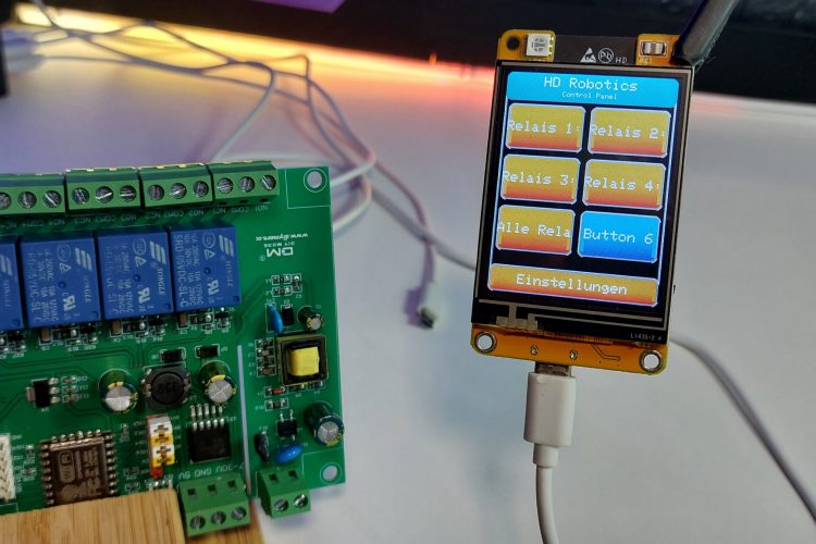 20250920_132354 20250920_132354