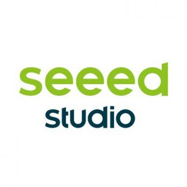 Seeed Studio Produkte