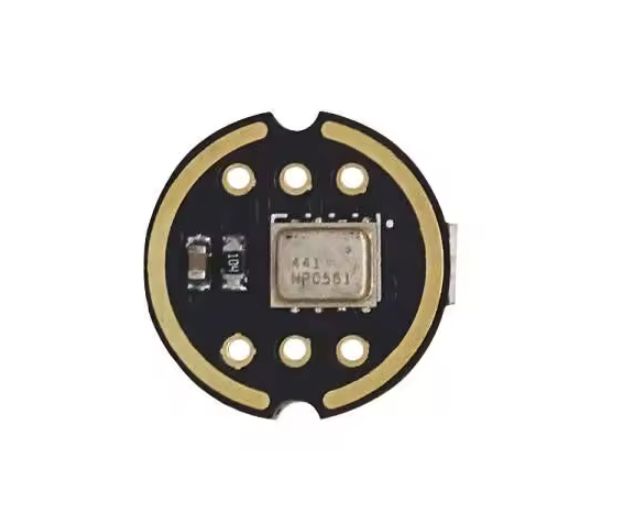 Screenshot 2025-11-04 123216