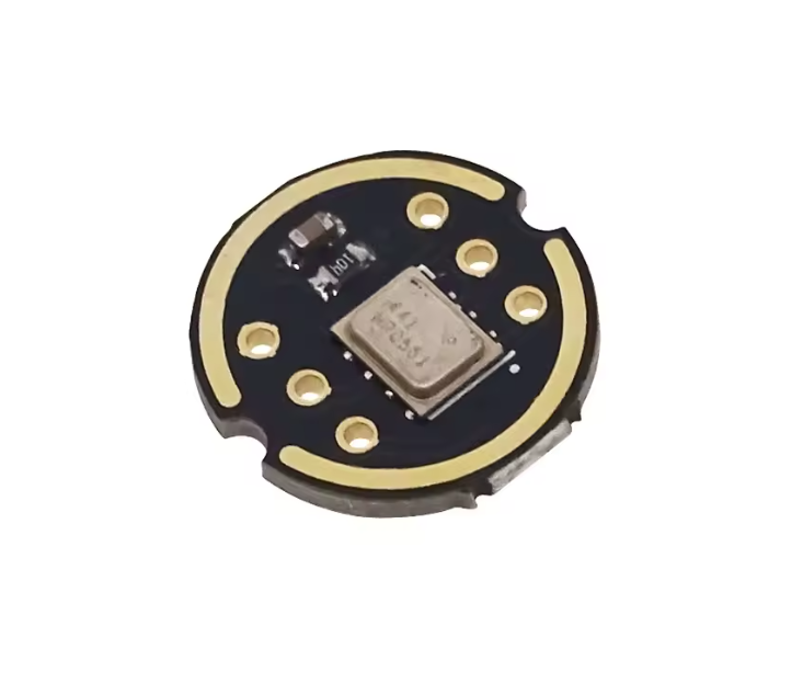 Screenshot 2025-11-04 123243