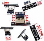 Screenshot 2025-11-04 124810