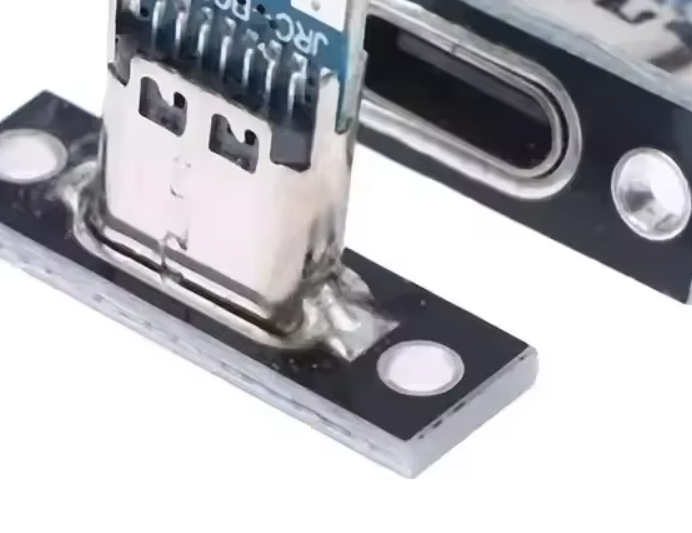 Screenshot 2025-11-04 124824