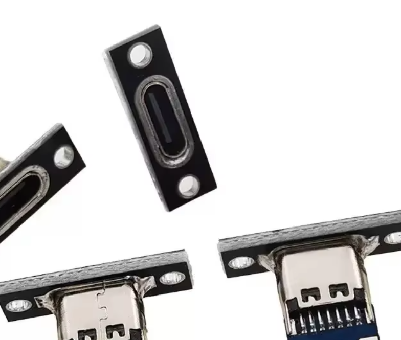 Screenshot 2025-11-04 124836