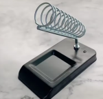 Screenshot 2025-11-04 125801