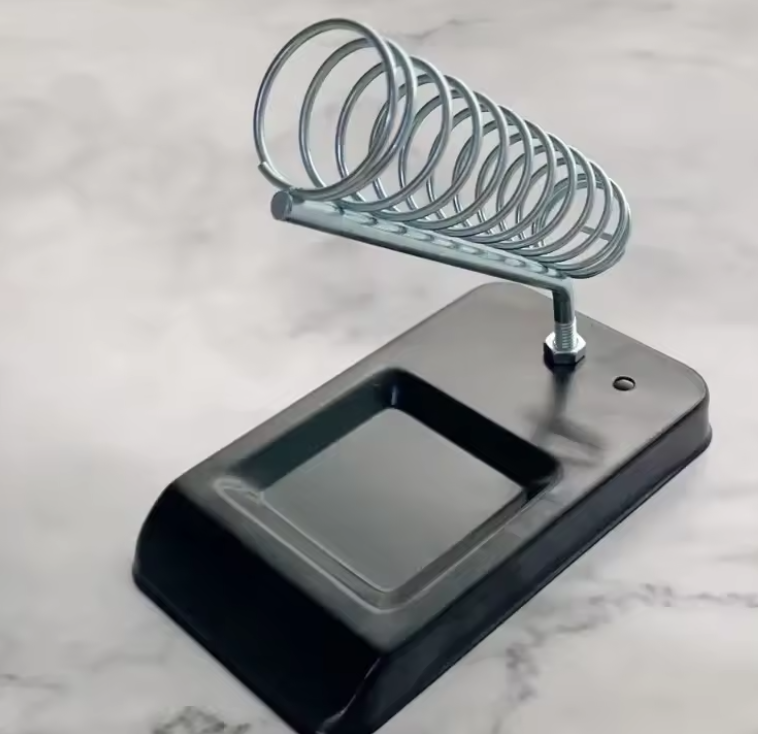 Screenshot 2025-11-04 125733