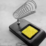 Screenshot 2025-11-04 125801