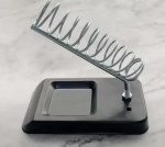 Screenshot 2025-11-04 125801