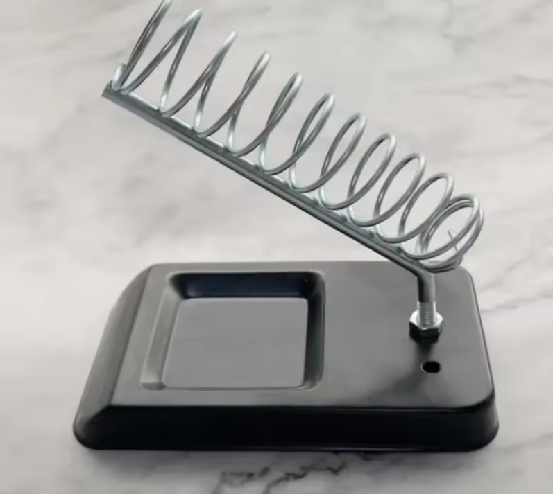 Screenshot 2025-11-04 125829