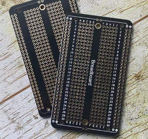 Screenshot 2025-11-04 130548