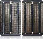 Screenshot 2025-11-04 130548