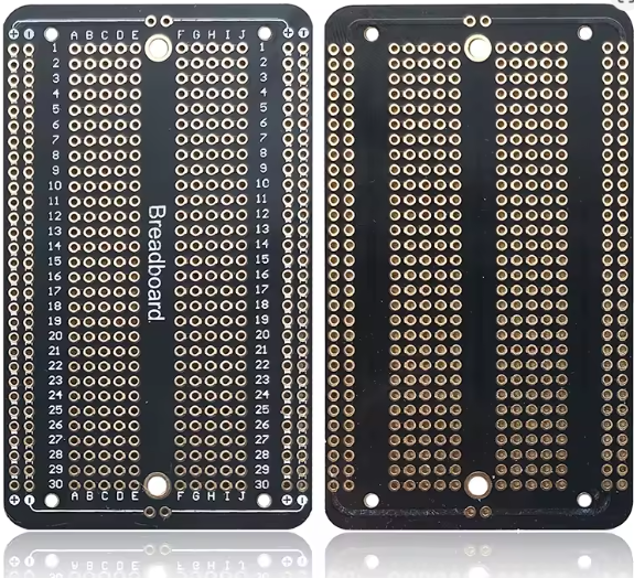 Screenshot 2025-11-04 130558